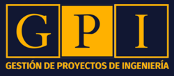 GESTION PUBLICA E INGENIERIA SAC